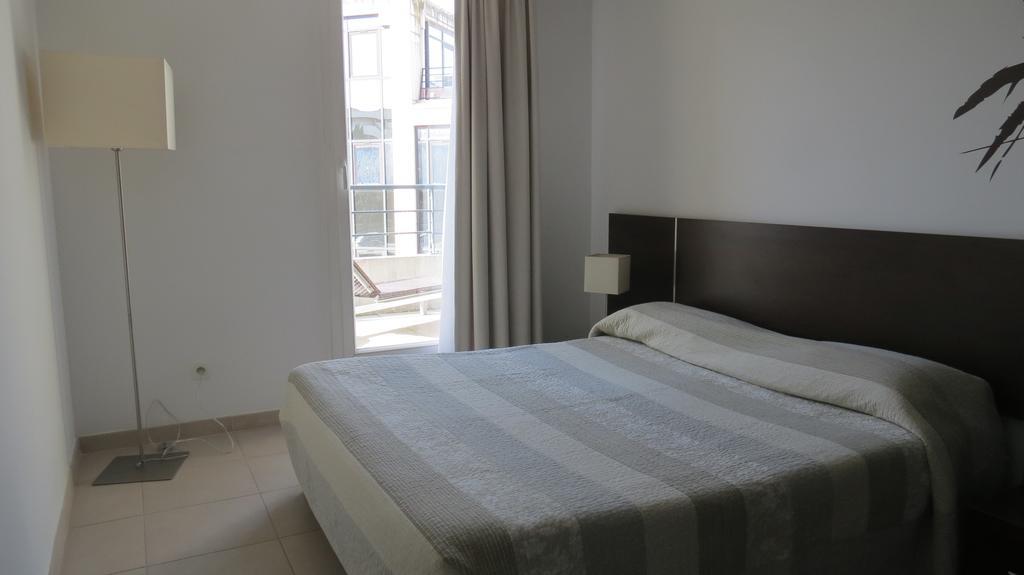 Residence Services Calypso Calanques Plage Marseille Exterior photo