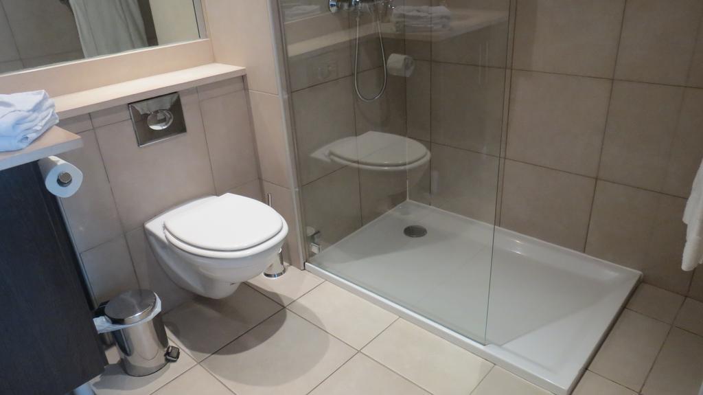 Residence Services Calypso Calanques Plage Marseille Room photo