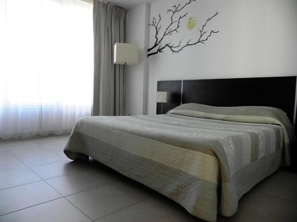 Residence Services Calypso Calanques Plage Marseille Room photo